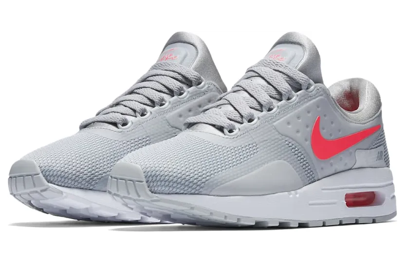 nike-air-max 881229-003