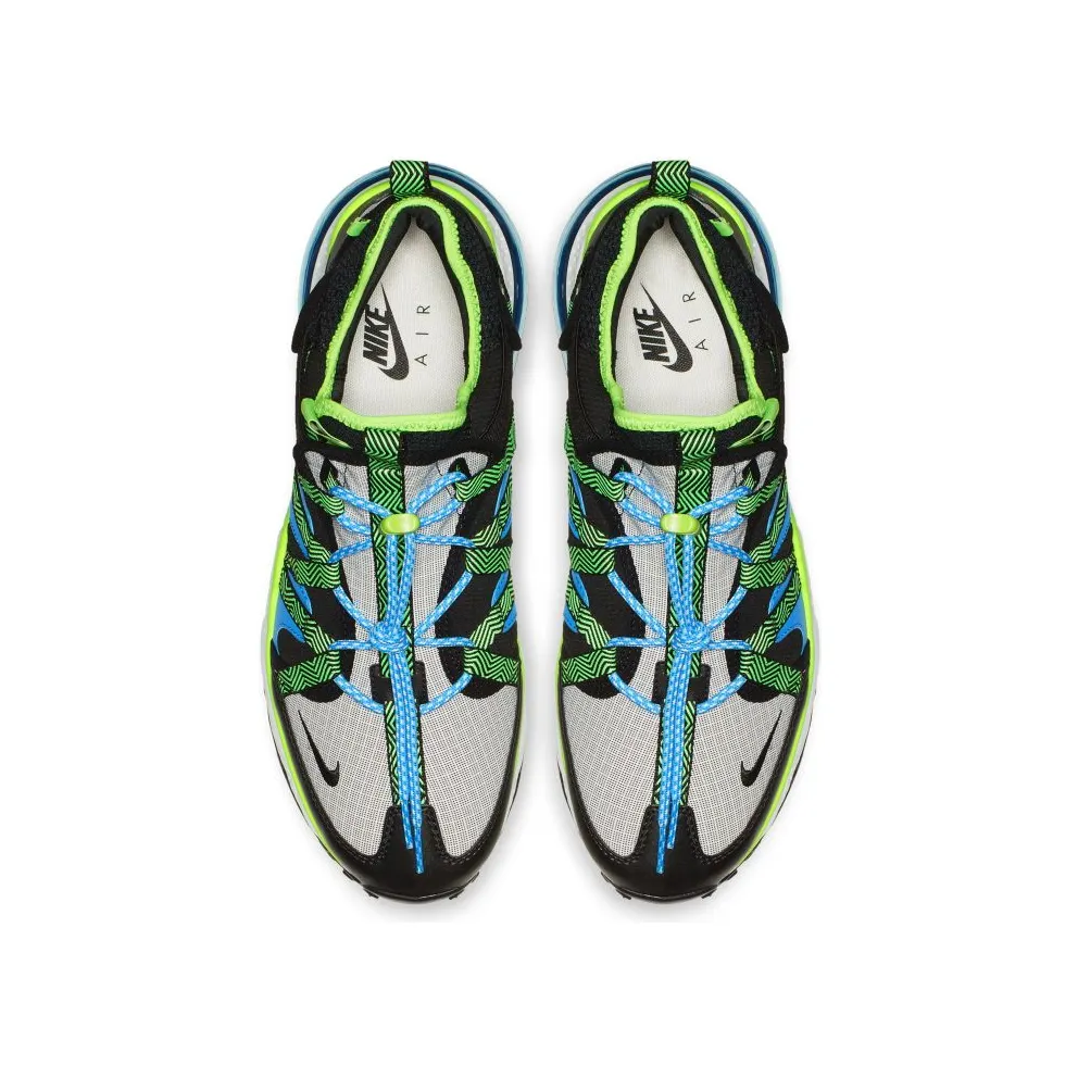 Nike Air Max 270 Bowfin Photo Blue (AJ7200-002)