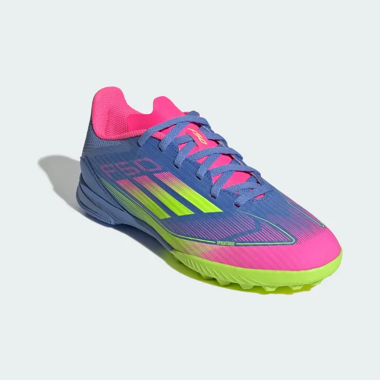 adidas-f50-league IE3754