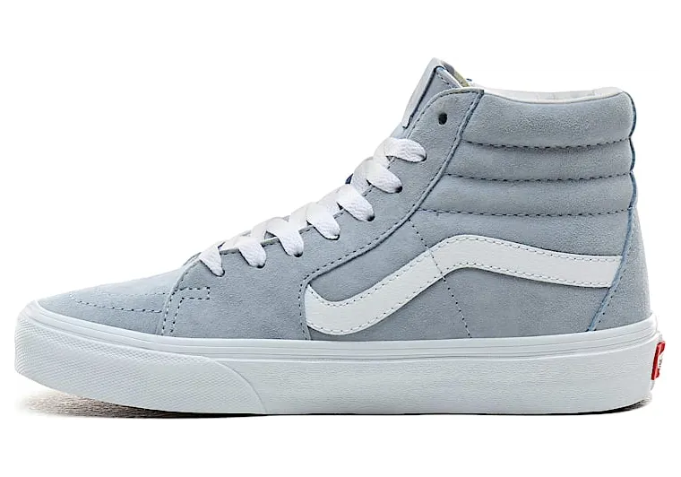 vans-sk8-hi VN0A4BV6V4Z