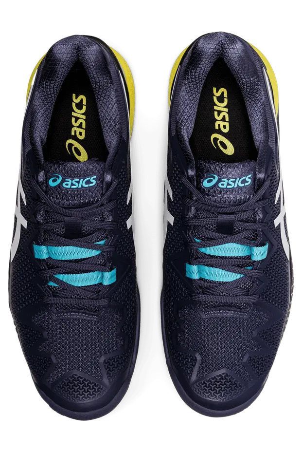 asics-gel-resolution 1041A076.500