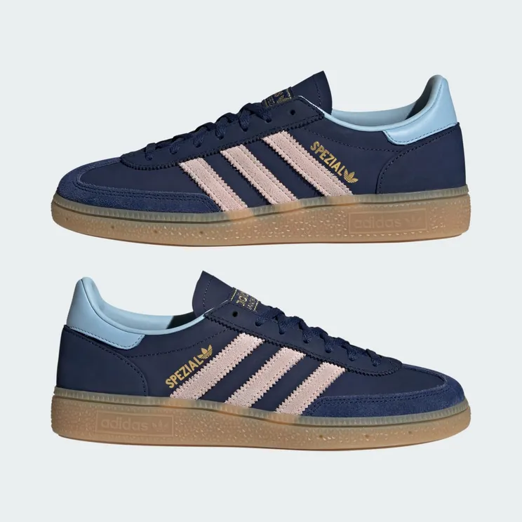 adidas-handball JR0851