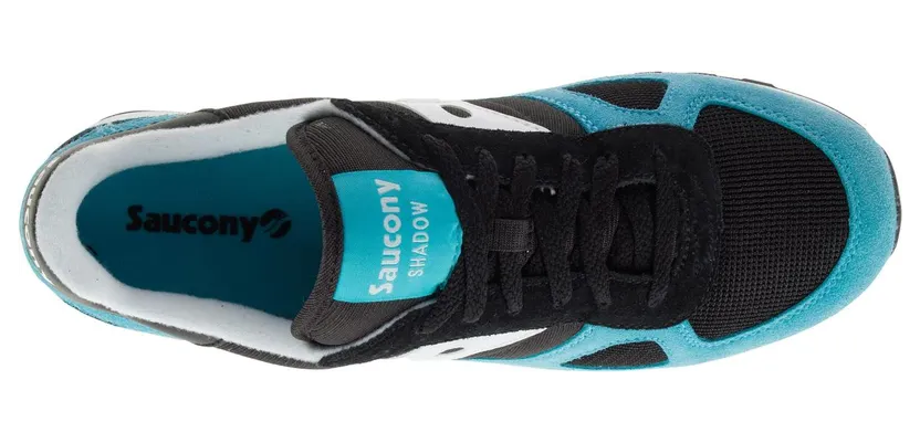 saucony-shadow-original S2108-611