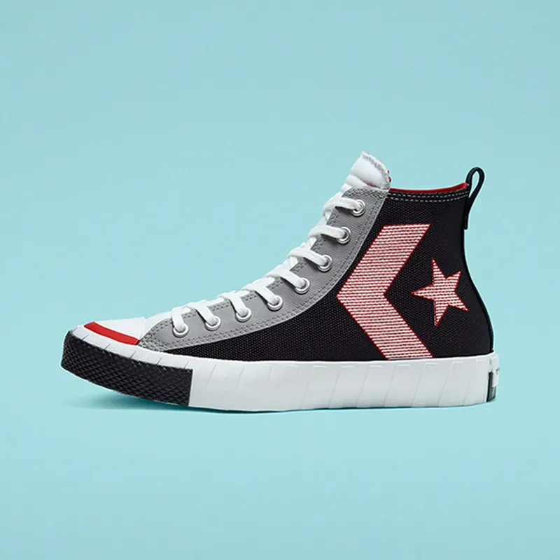 Converse Rivals Not A Chuck High Top (168636C)