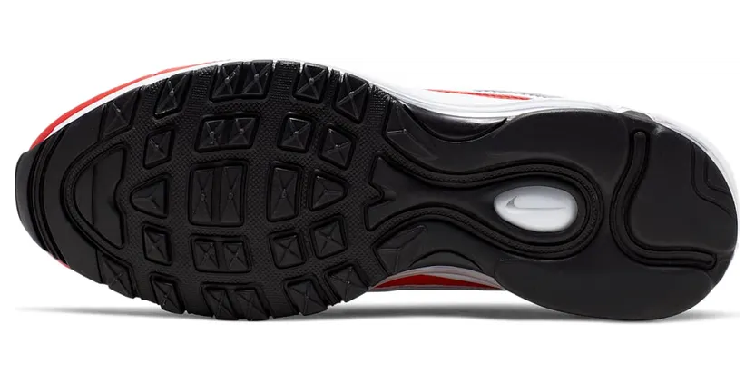 nike-air-max AH6799-501