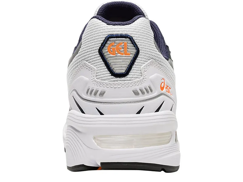 ASICS GEL-1090 (1021A275-100)