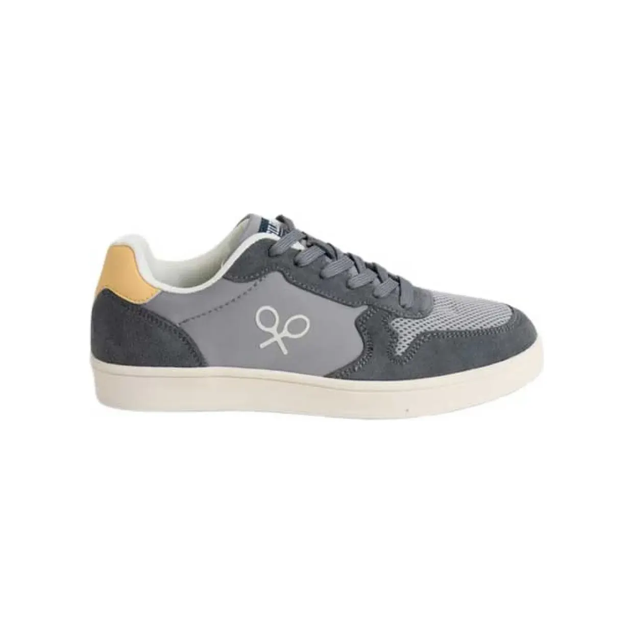 silbon-sneaker 1031603280