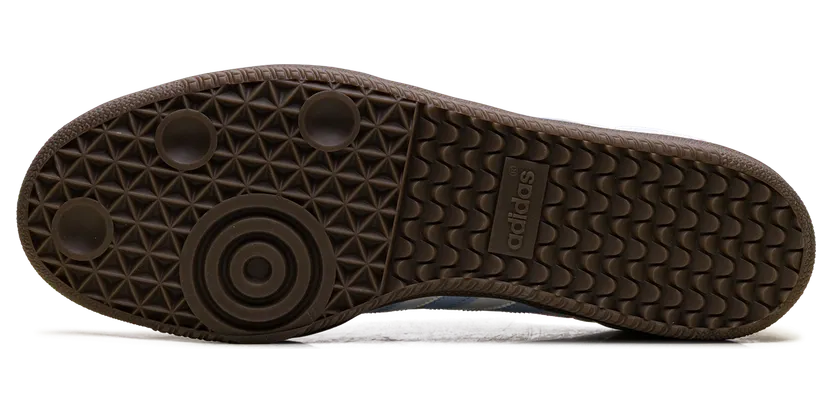 adidas-samba JQ4042