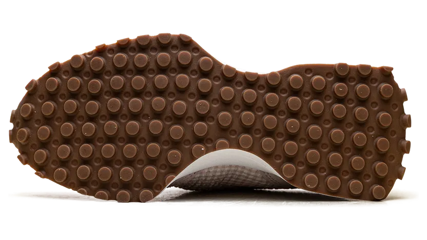 new-balance-327 WS327628