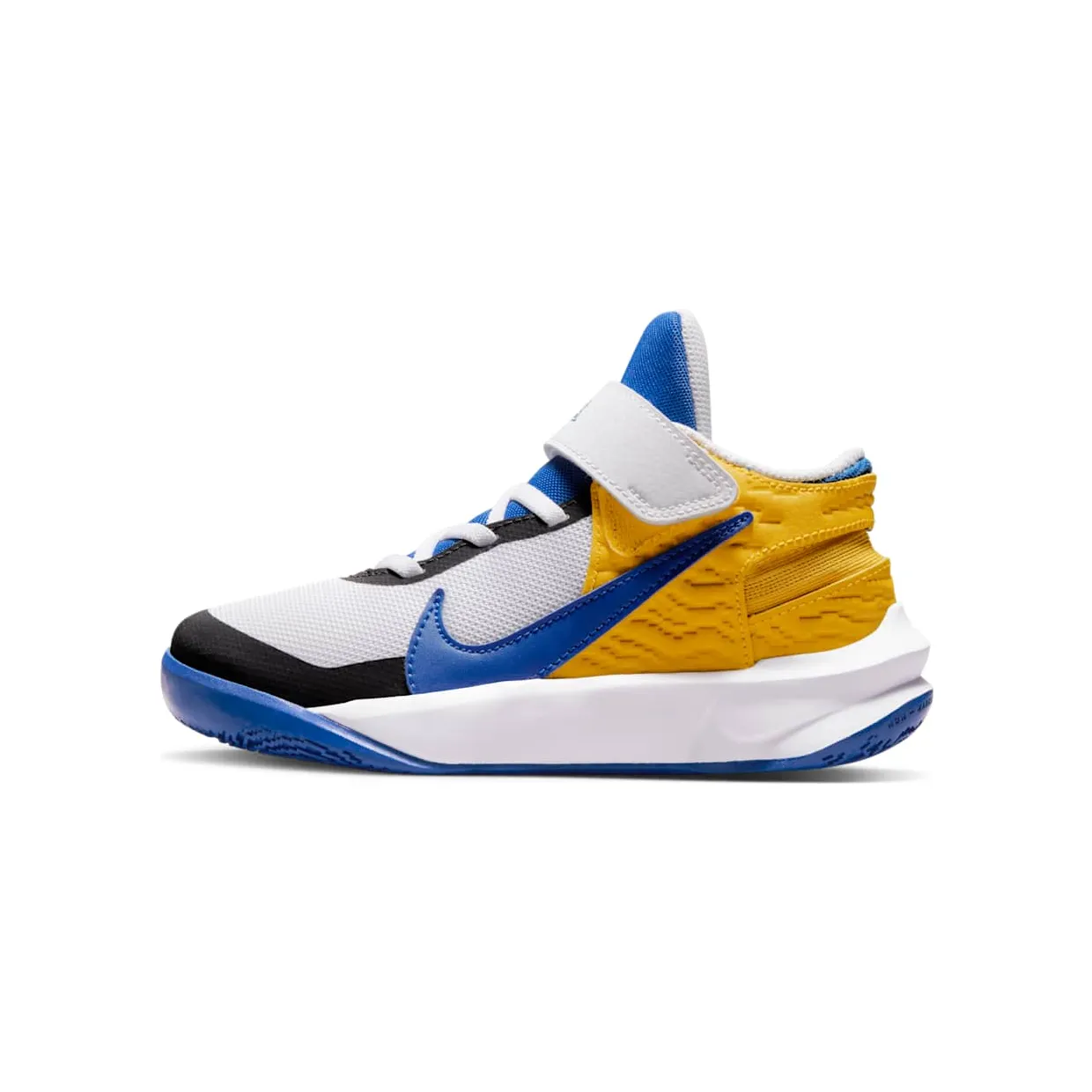 nike-team-hustle DZ2761-141