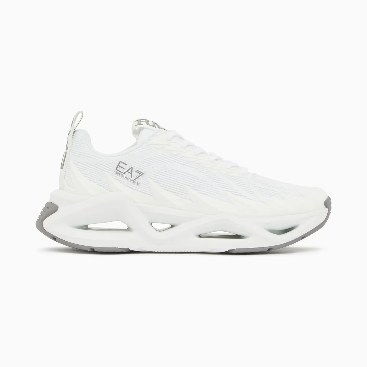 Armani Infinity Venom With Rubber Sole (7X000304-AF18442-MZ877)
