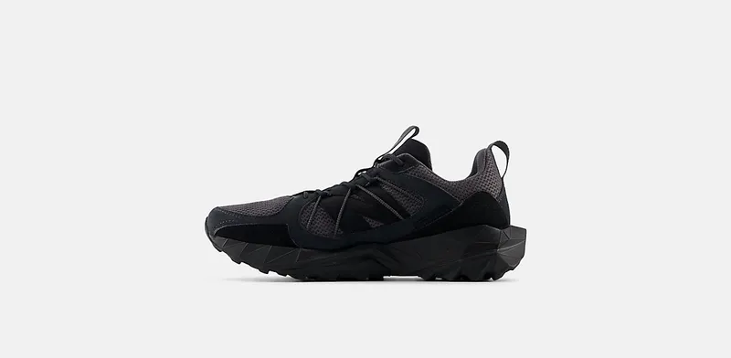 New Balance Tektrel Black Magnet (MTTTRSLK)