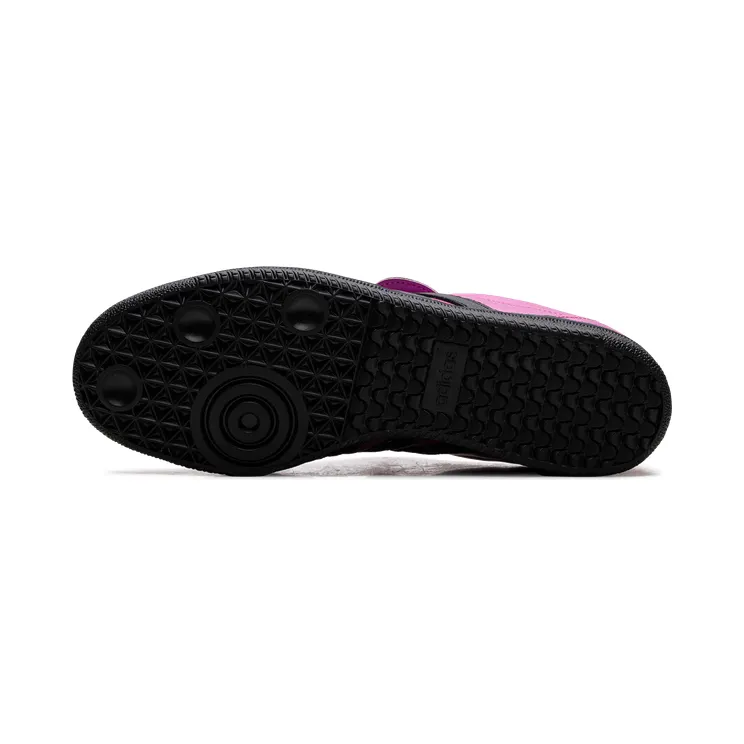 adidas-samba JQ7451
