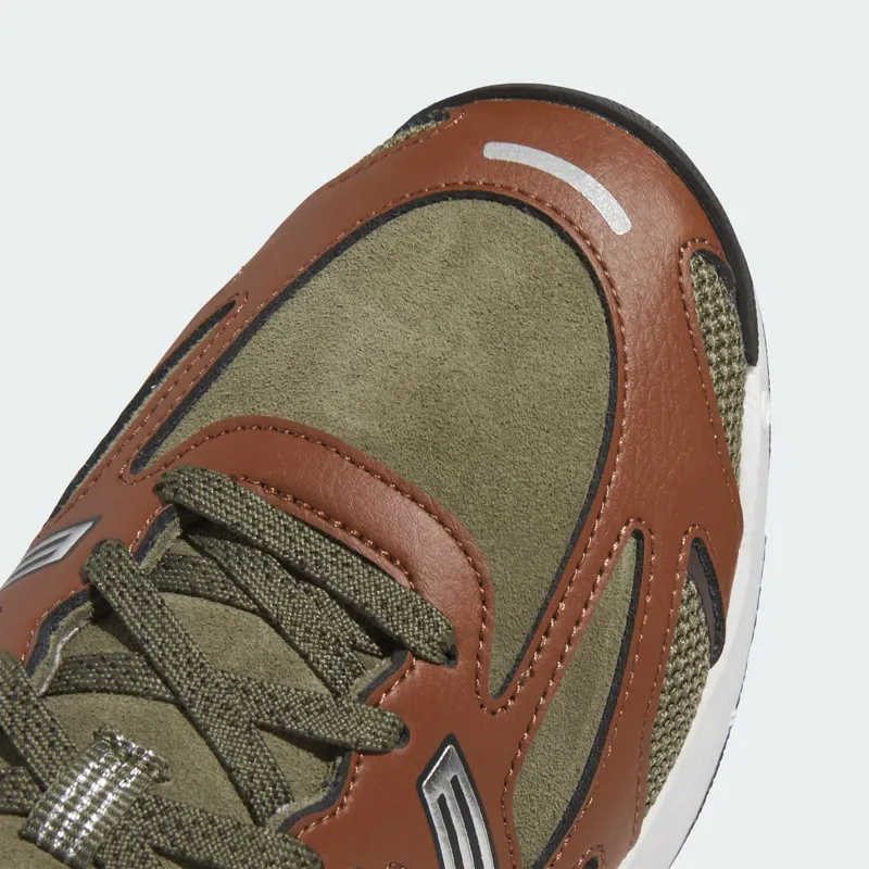 adidas-adizero JS3710