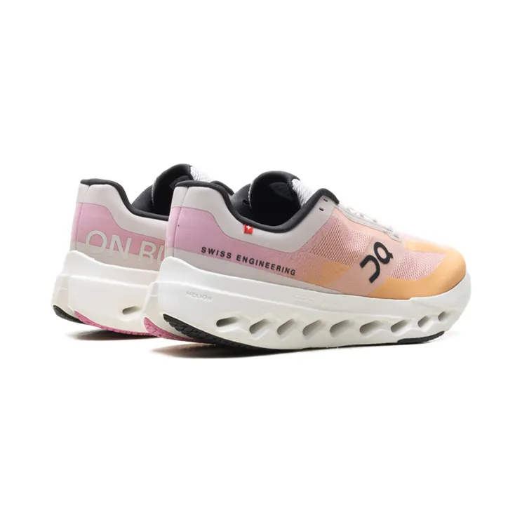 on-cloudsurfer 3WE30053126