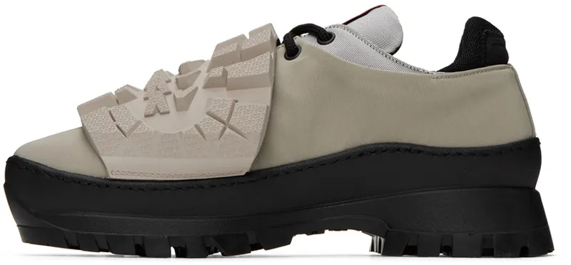 424 Beige Marathon (33424Q10 226613 21)