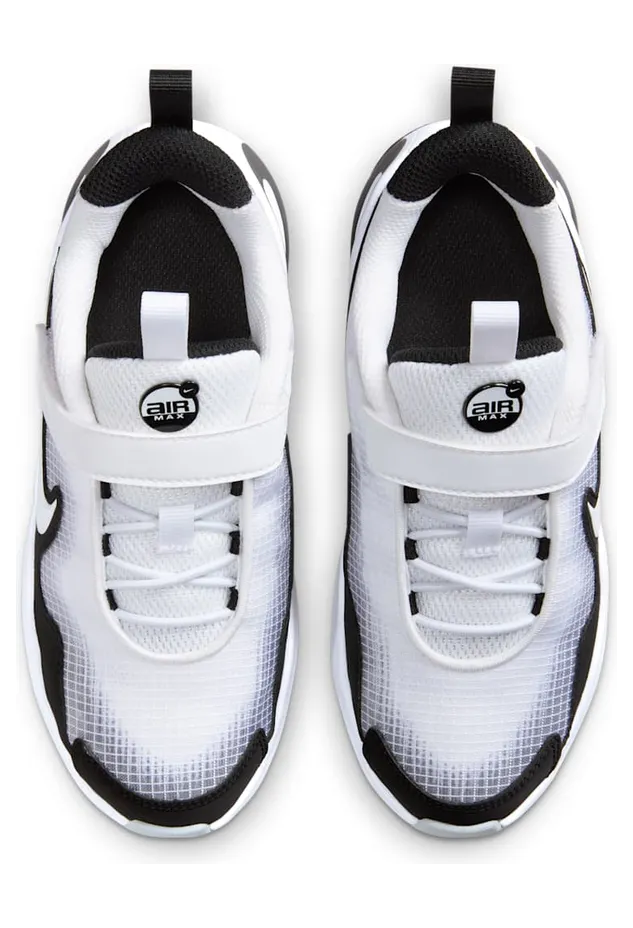 nike-air-max FN4459-103