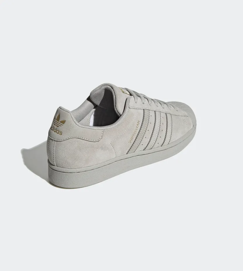 adidas-superstar FY2321