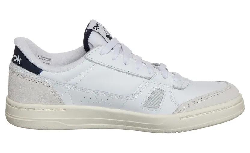 reebok-sneaker HP3400