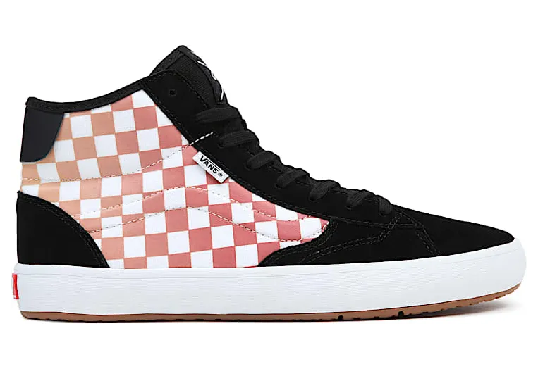 vans-checkerboard VN0A4BX1BML