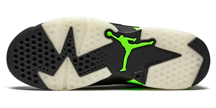 air-jordan-6 CT8529-003