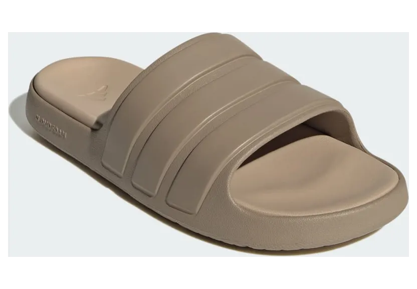 adidas-slippers JI2272