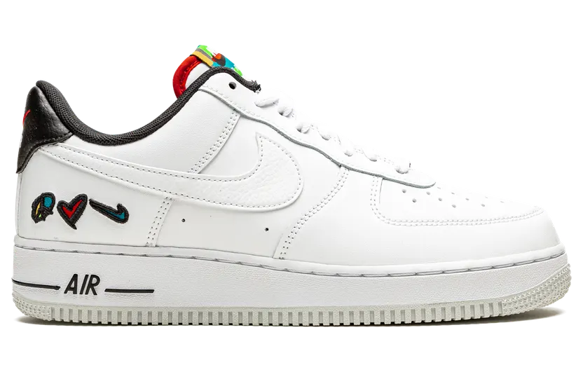 nike-air-force DM8148-100