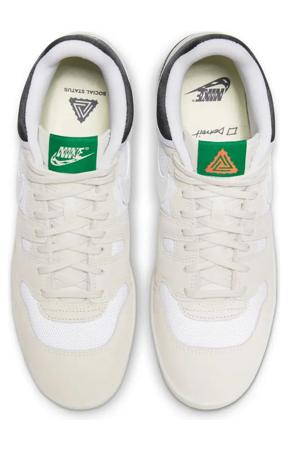 nike-mac-attack DZ4636-100