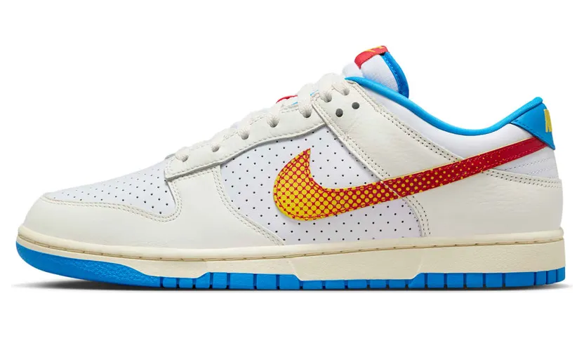 Nike Dunk Low HQ3613-133
