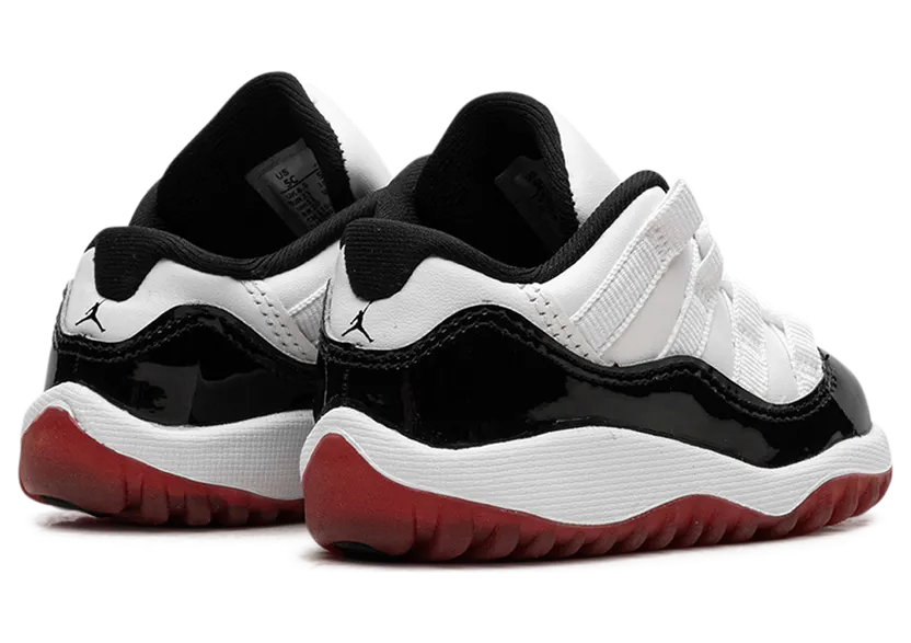 jordan-11 505836-160