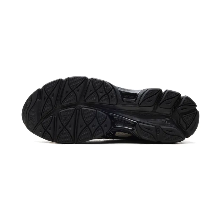 asics-gel-cumulus 1203B003-200