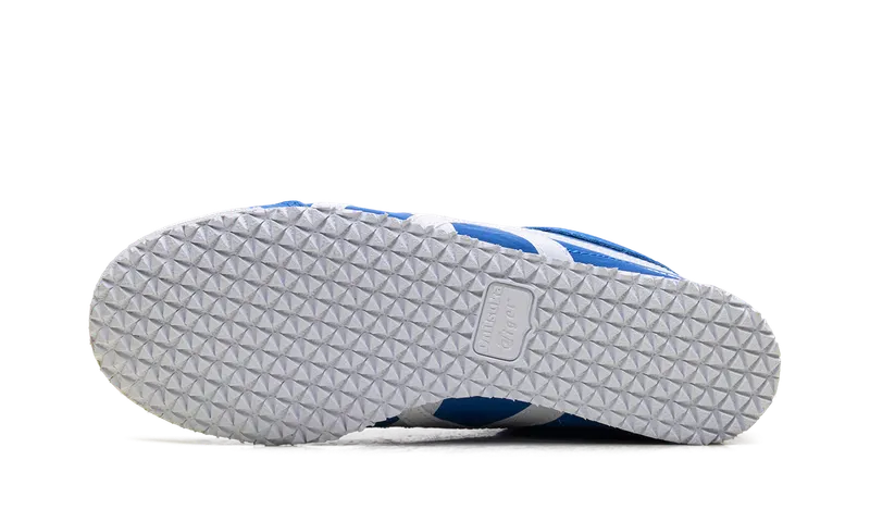Onitsuka Tiger Mexico 66 “Konbu Tokyo Directoire Blue” (1183A730-401)