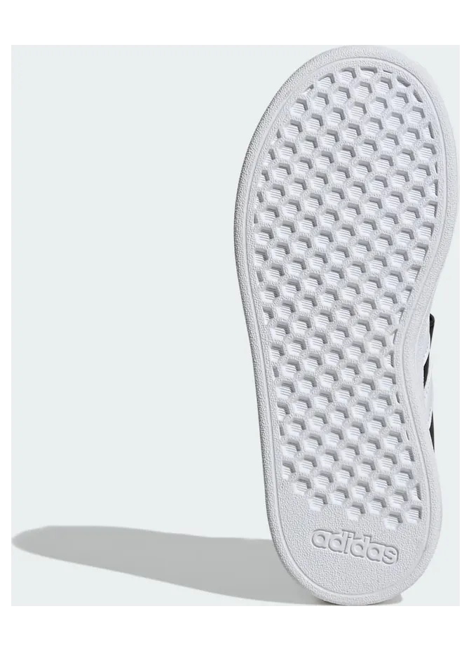 adidas-grand-court IE5995