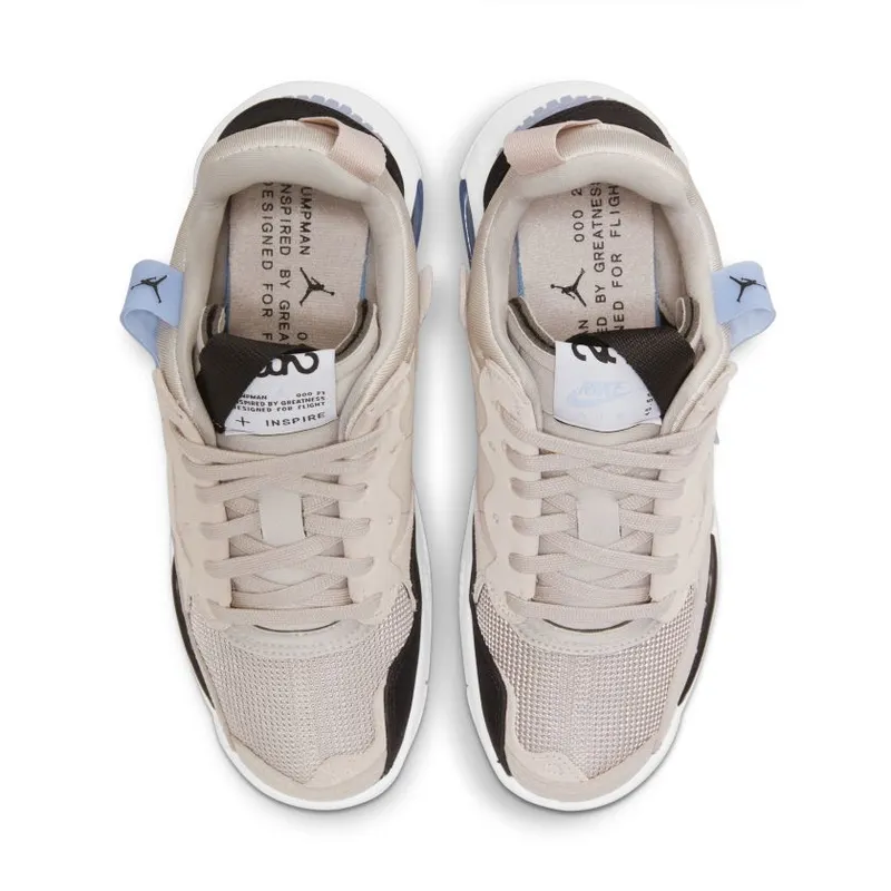 Jordan MA2 Bruin (CW5992-251)