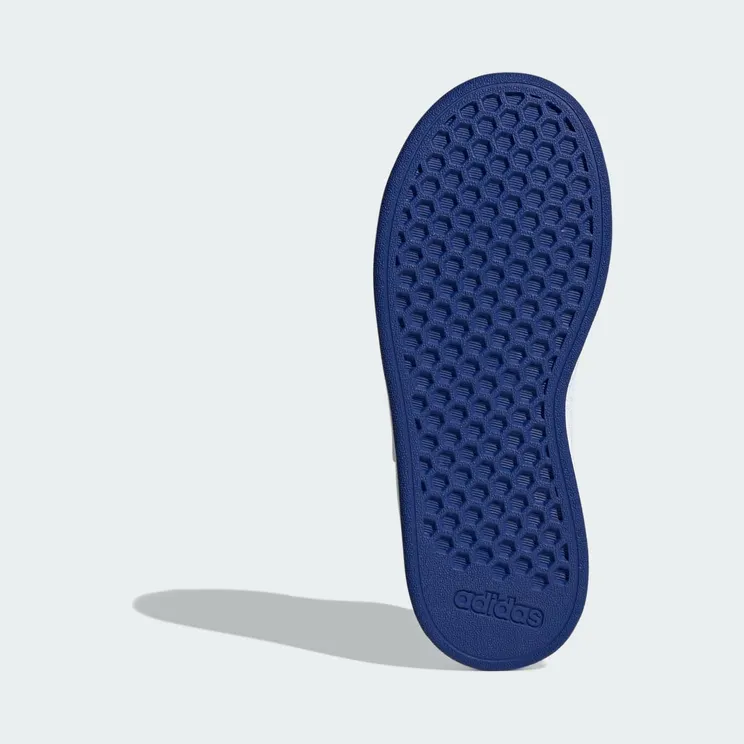 adidas-grand-court IF0925