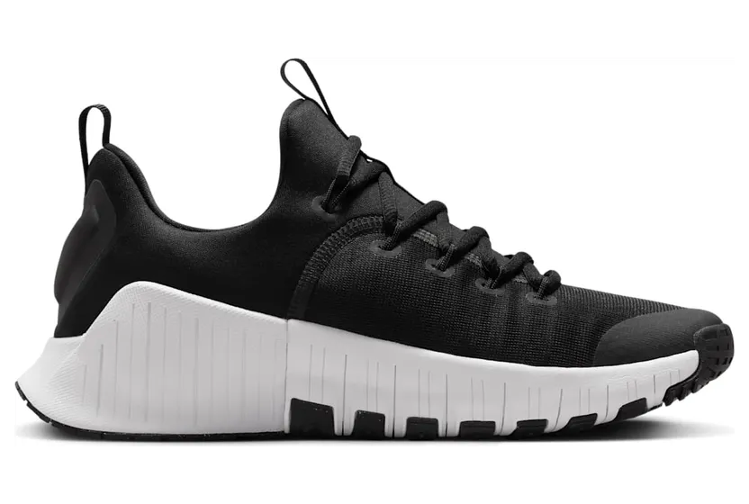 nike-free FJ7126-001