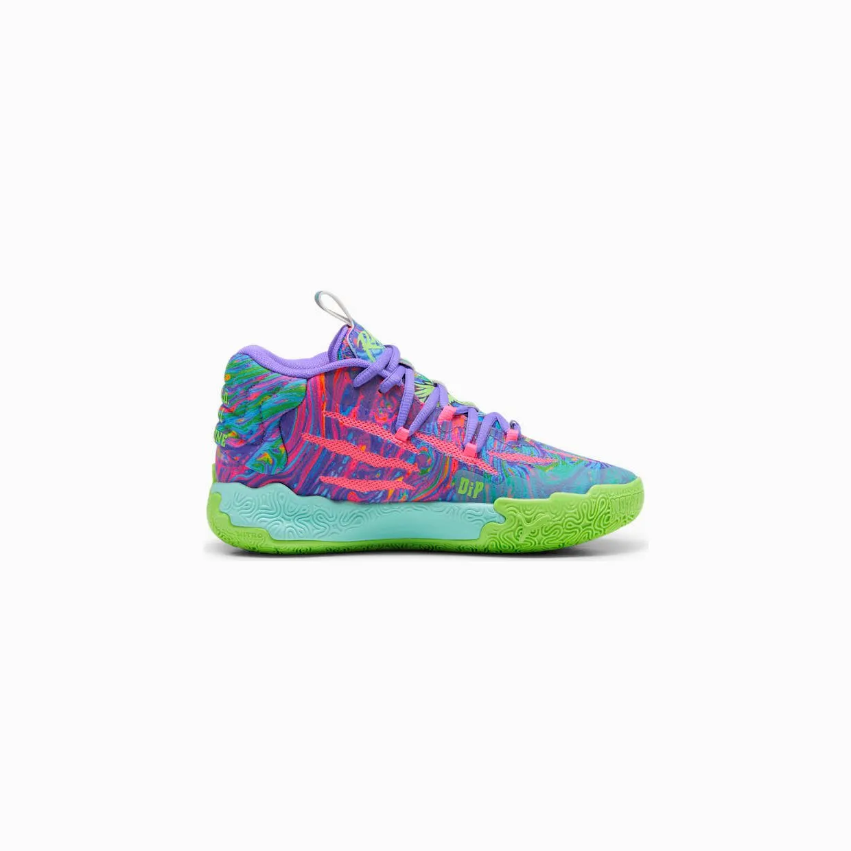 puma-lamelo 379935-01