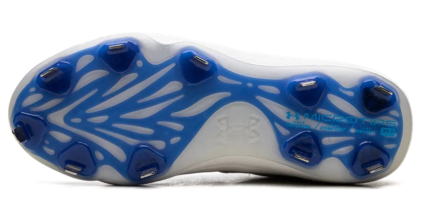 under-armour-sneaker 3024328-101