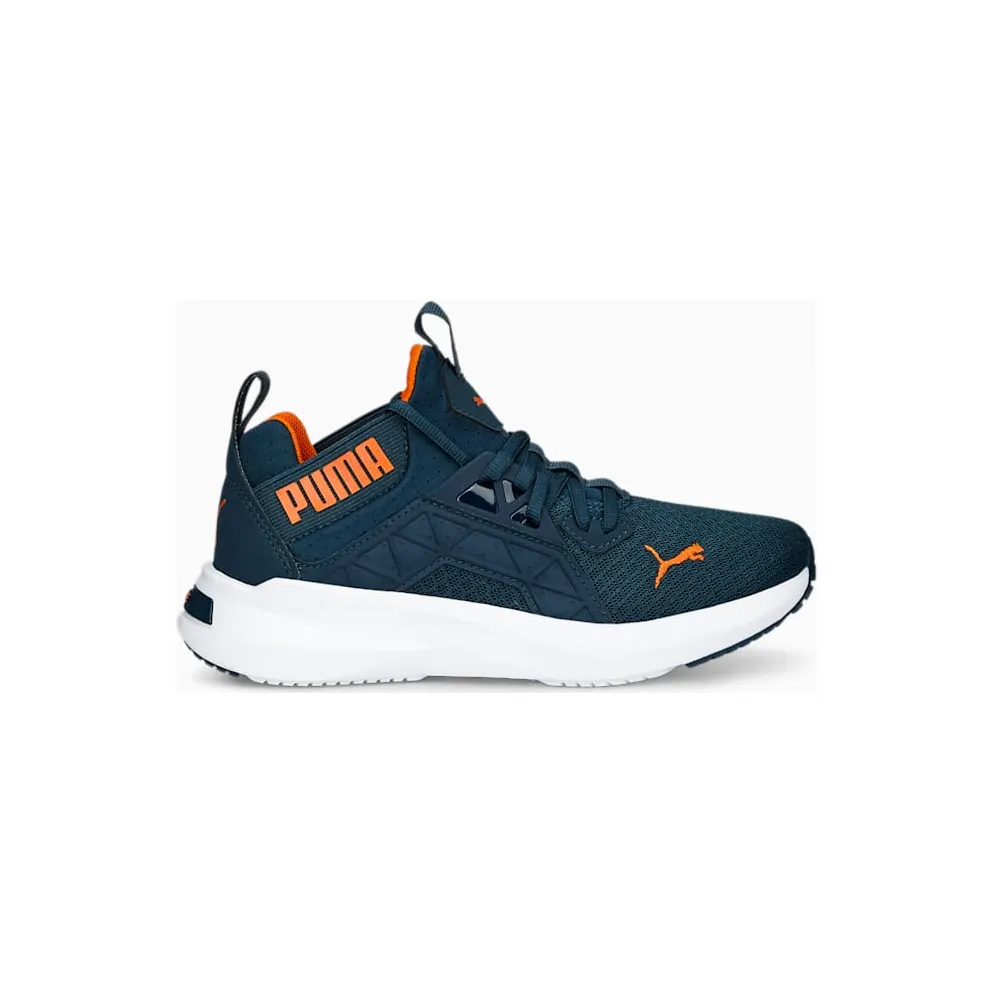 Puma Softride Enzo Nxt Orange (19556920)