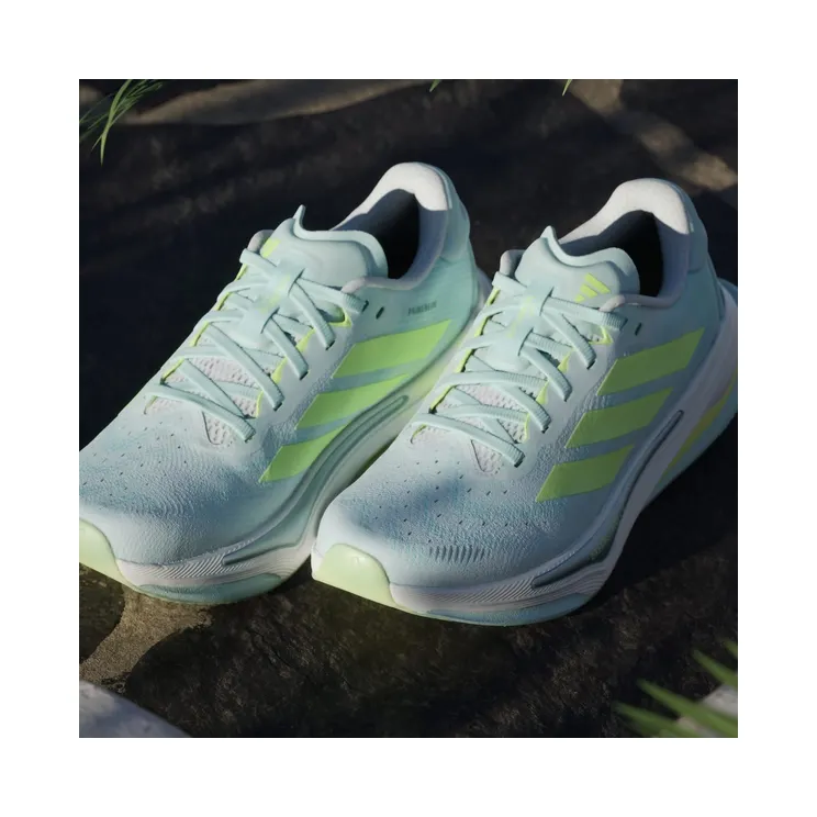 adidas-supernova JS3556
