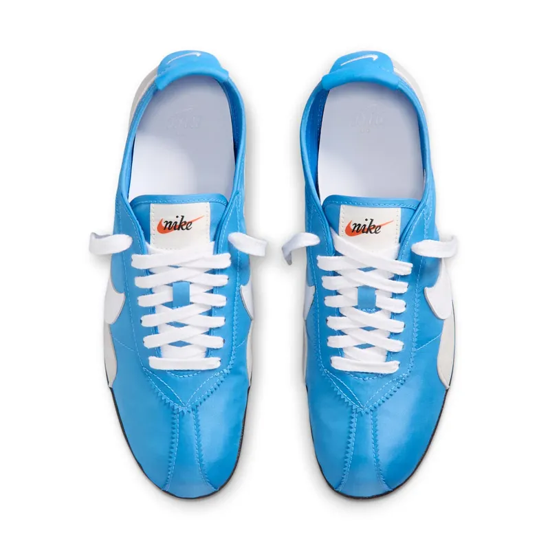 Nike Moon Shoe OG SP “Italy Blue” (II0407-402) — retro-erfgoed voor je zomerlooks (4)