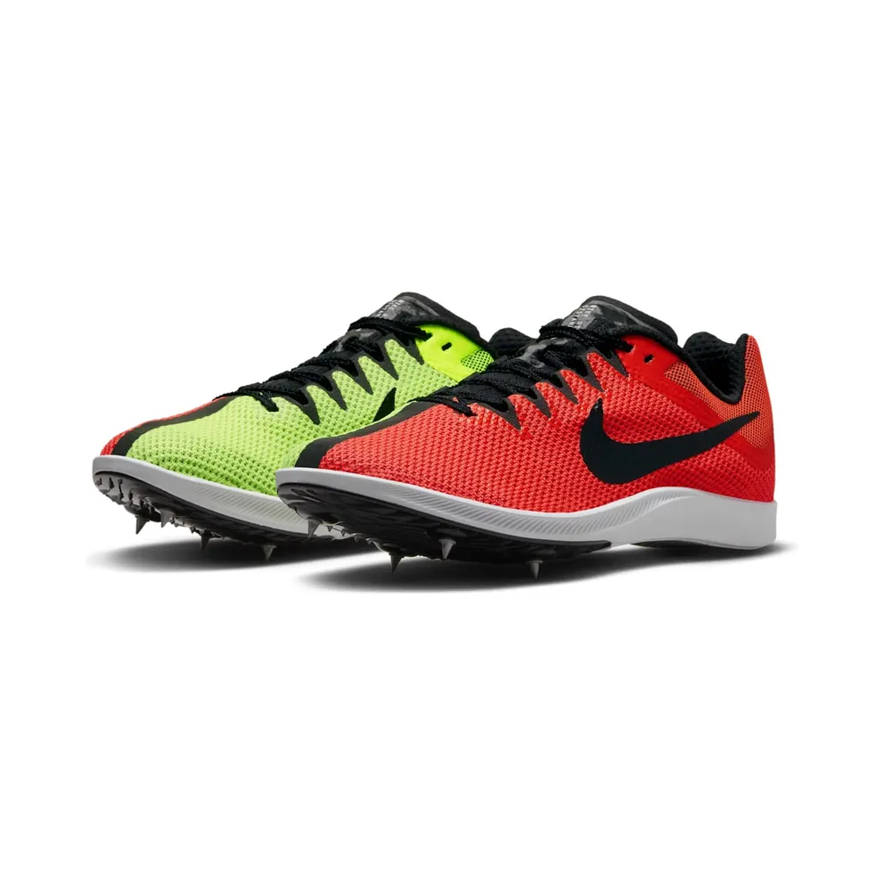 Nike Zoom Rival Distance “Jasari” (DC8725-601)