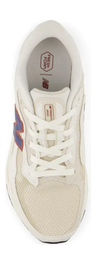 new-balance-fresh-foam-arishi MARIS49K