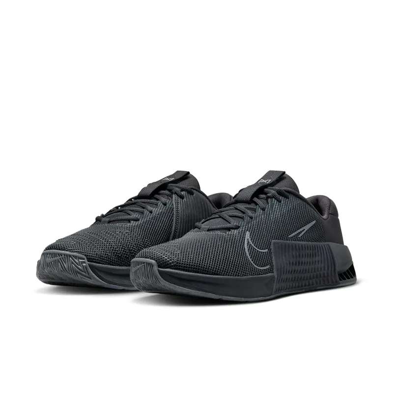 Nike Metcon 9 Dark Smoke Grey (DZ2617-014)