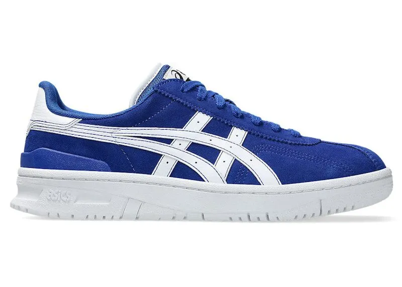 ASICS Vic NBD Prussian Blue White (1201A726-401)