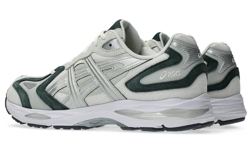 asics-gel-k1011 1203A830-104
