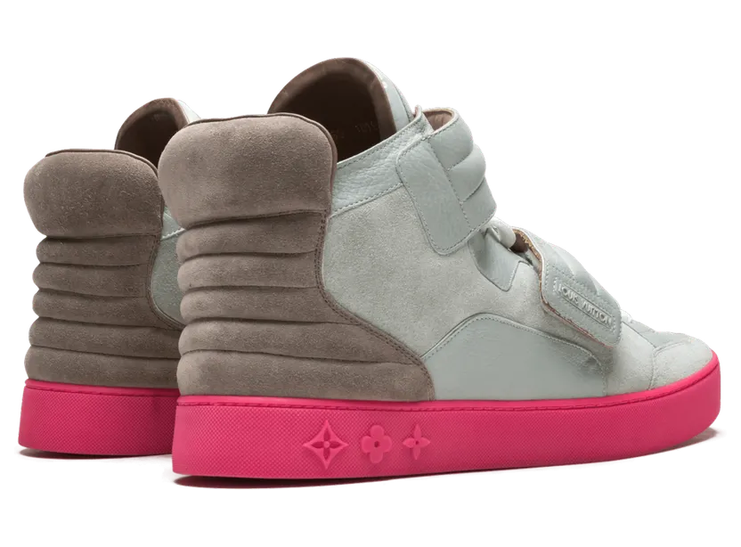 louis-vuitton-sneaker YP6U6PMI
