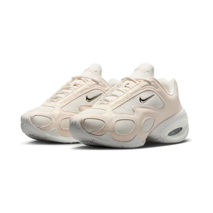 nike-air-max HM0750-100