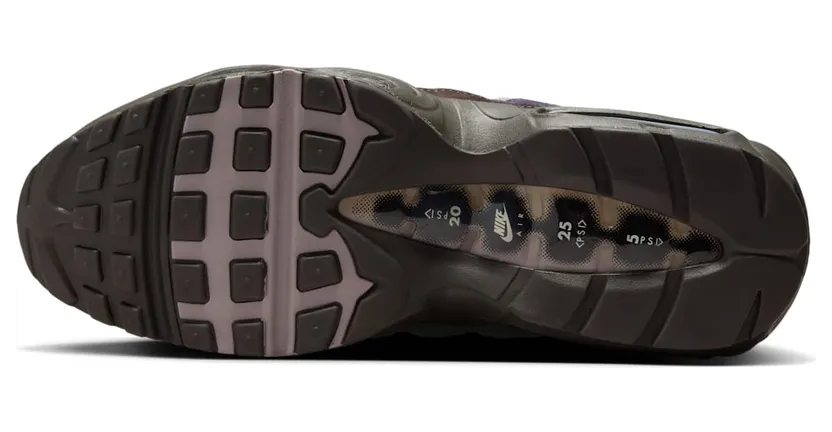 nike-air-max HM0953-100