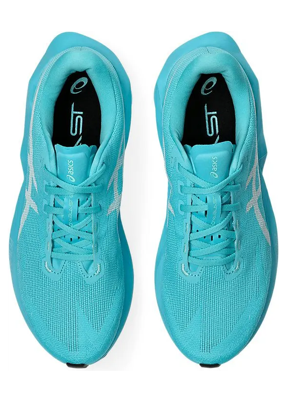 asics-novablast 1011C243-400